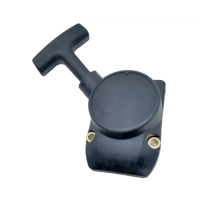 2 Tubos Combustible Depósito – Para STIHL FS80 FS85 KM85 FC75 FS76