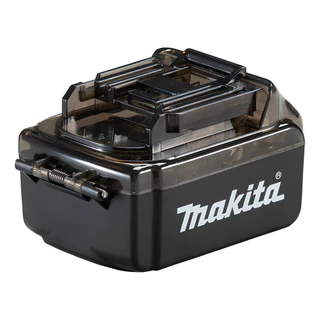 Kit De  Bits 21 Peças Com Estojo Original Makita B-68323 em Oferta na Shopee