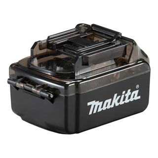 Kit De  Bits 21 Peças Com Estojo Original Makita B-68323 em Oferta na Shopee