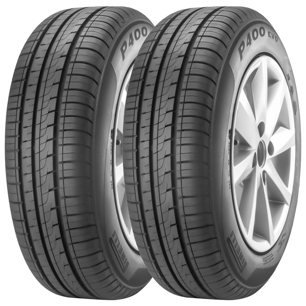 Pneu Pirelli Aro 16 205/55r16 91v Cinturato em Promoção na Shopee