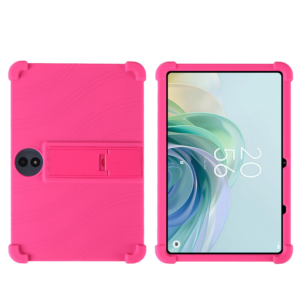 Para TCL Tab 11 Gen2 Gen 2 FE 2024 9465X 11.0 Polegada Suporte