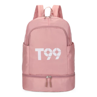 bolsa esportiva mochila de grande capacidade
