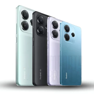 Redmi Note 14 em Oferta | Shopee 2025