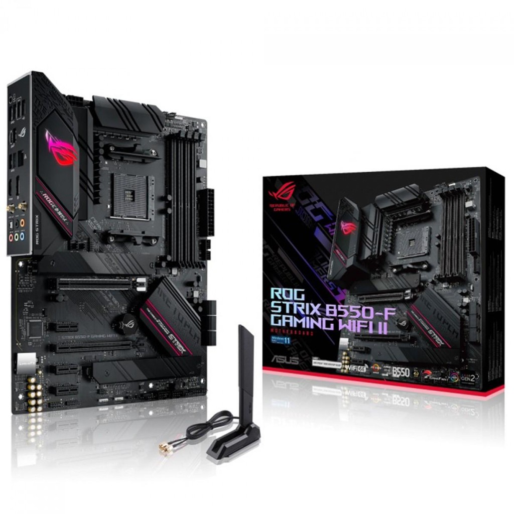 Asrock B450m Steel Legend Dual Channel em Promoção na Shopee