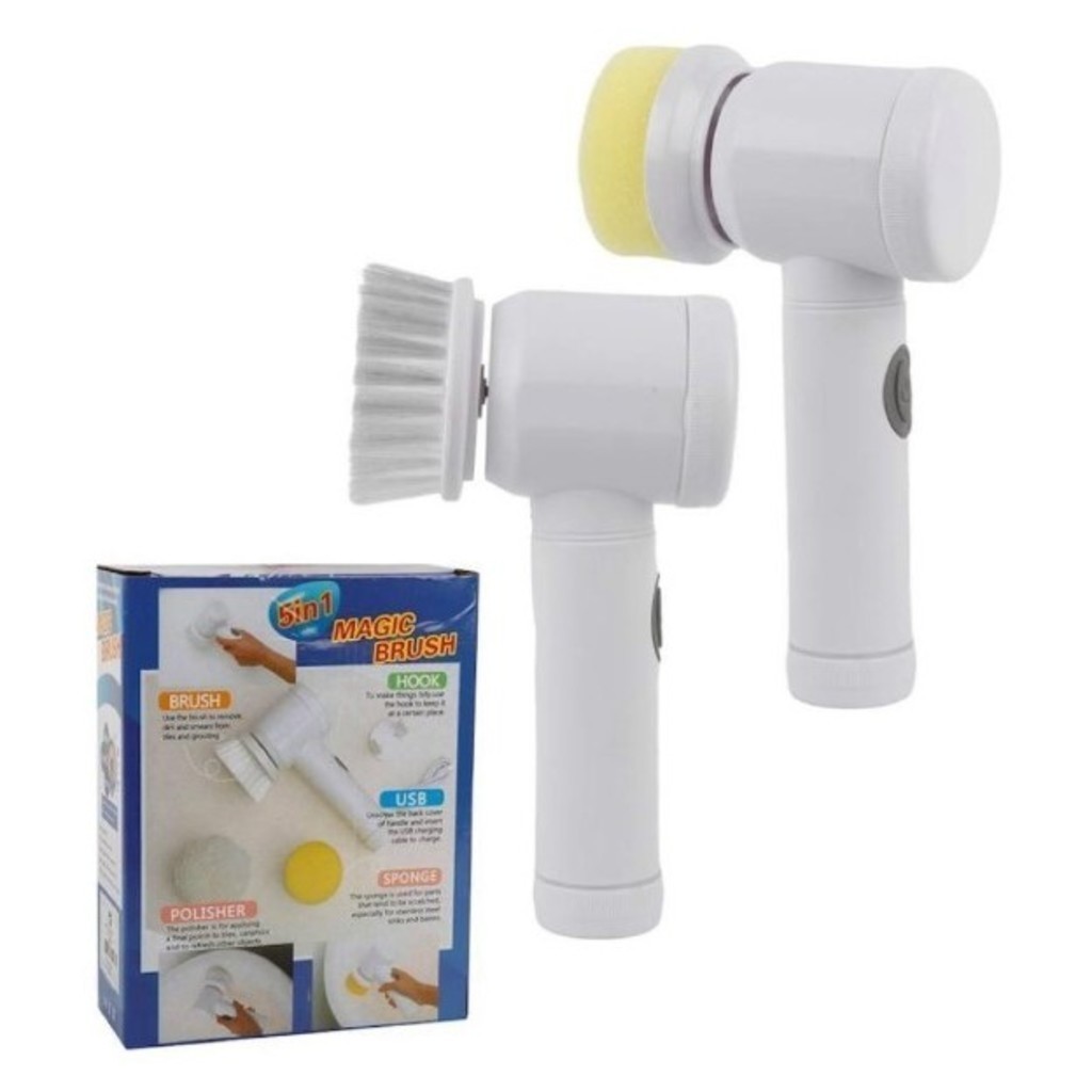 sg-11134201-7rdwf-lxcp3cslsm2y3e