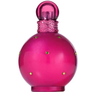 Perfume Britney Spears Fantasy Eau de Parfum Feminino 100ml