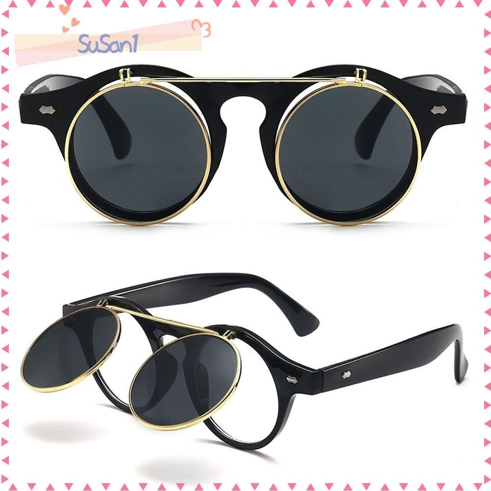 oculos flip em Promoção na Shopee Brasil 2026