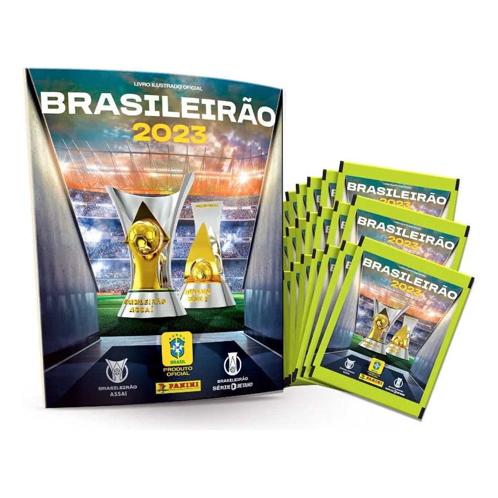 lbum-brasileir-o-em-oferta-shopee-2026