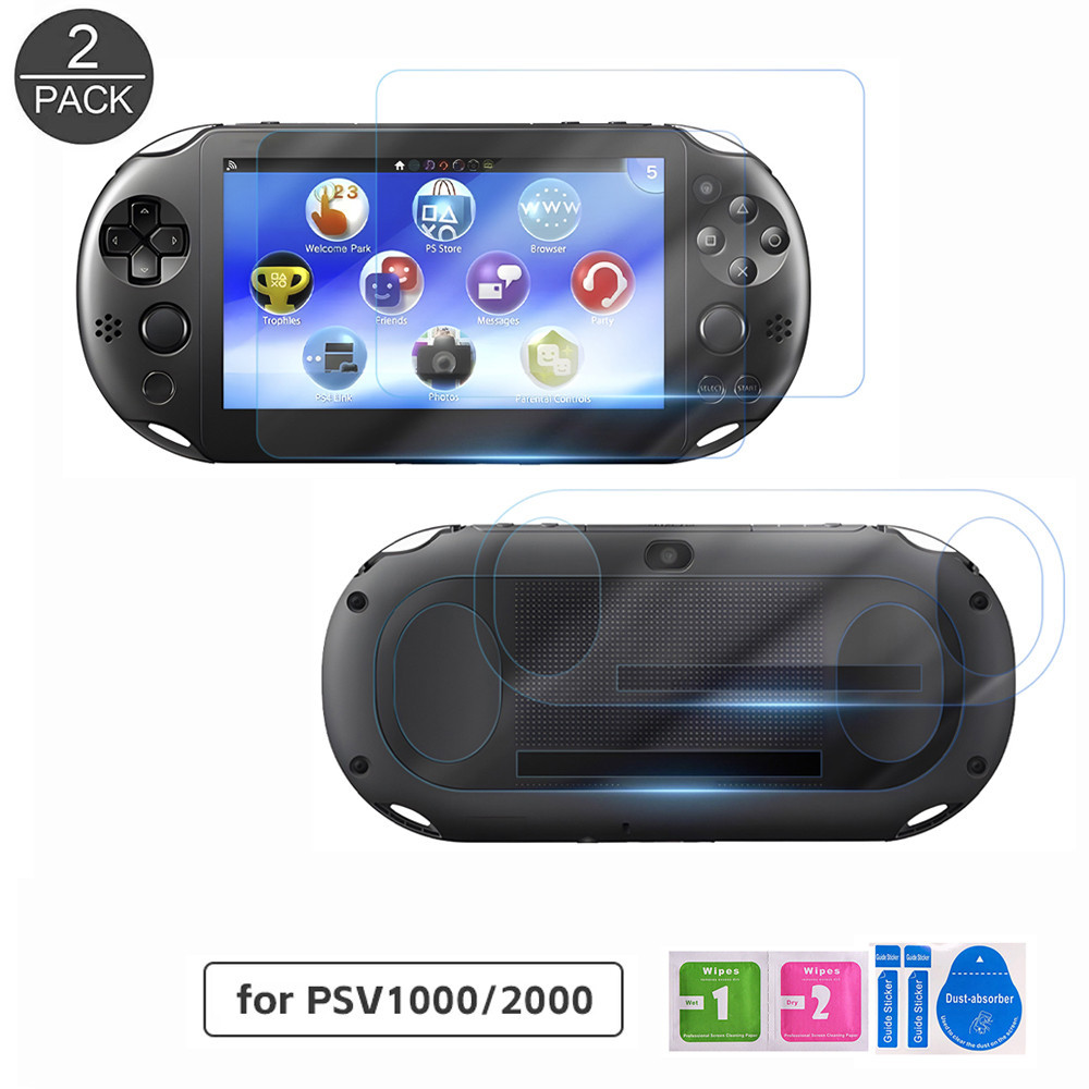 【*能様 PS Vita2台とPSP3台セット 充電器付き Amazon | PS Vita 充電ケーブル【2本セット】 NIJIAKIN PSVITA(PCH