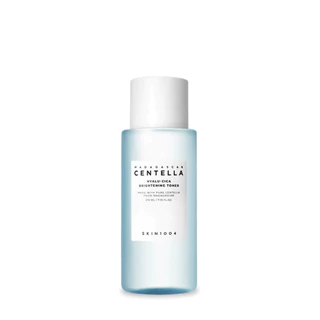 Tônico Hyalu-Cica Brightening Toner 210ml - Skin1004 100% ORIGINAL com liberação da ANVISA