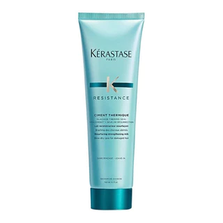 Kérastase Resistance Ciment Thermique- Leave-in 150mls