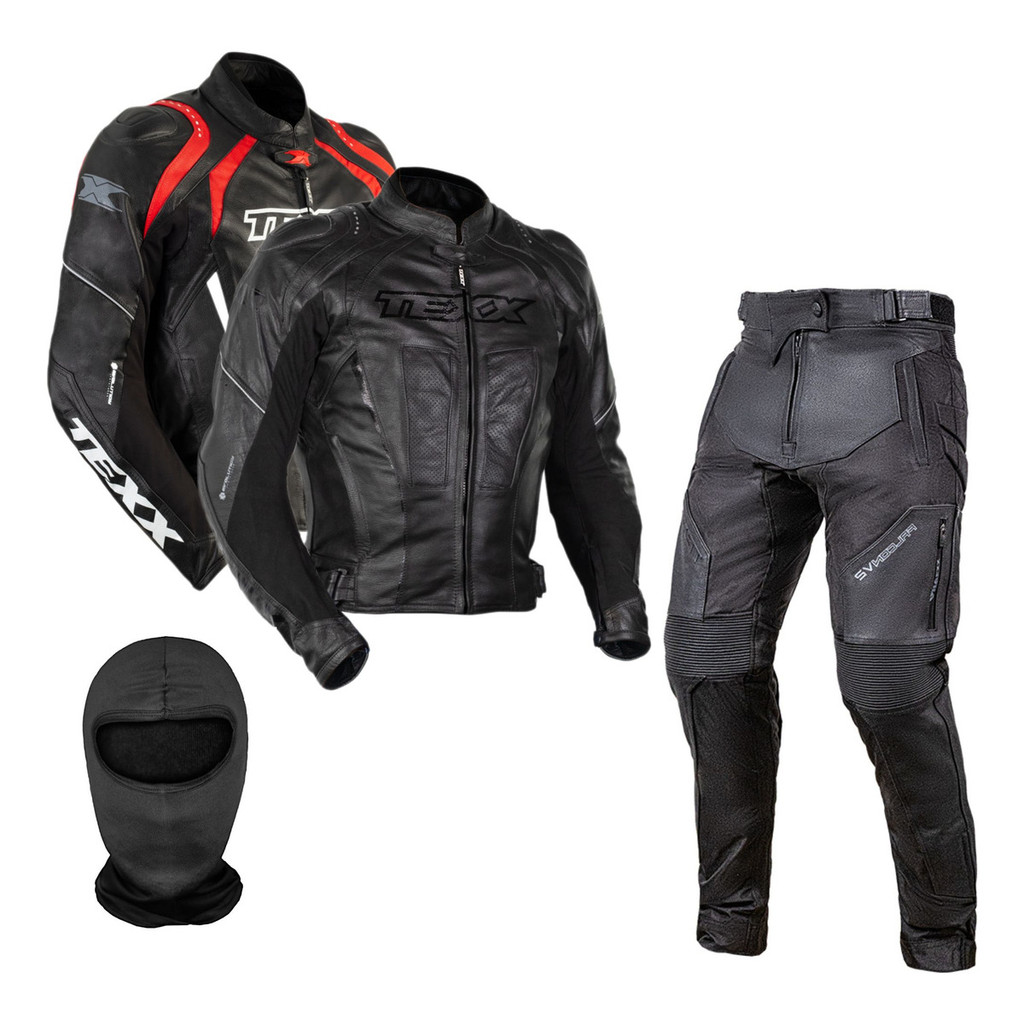roupa-de-moto-conjunto-jaqueta-e-cal-a-masculina-kit-texx-motociclista