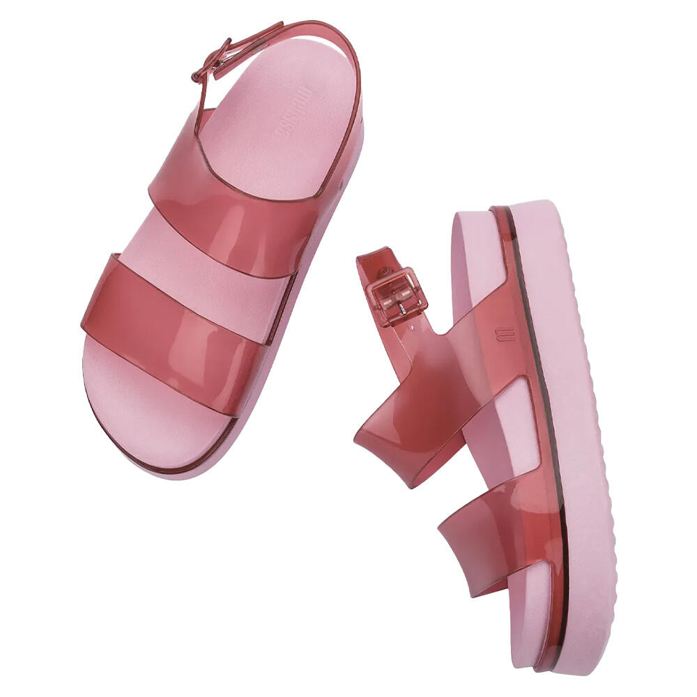 Melissa Cosmic Sandal Next Gen 33803 | Shopee Brasil