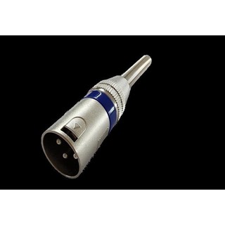 Conector Xlr Neutrik em Promoção na Shopee Brasil 2025