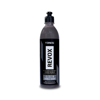 REVOX PARA PNEUS PRETINHO SELANTE HIDRORREPELENTE VONIXX