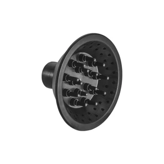 Difusor de Cachos Universal para Cabelos PRA-TI em Oferta na Shopee