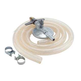 Kit Instalação Gás GLP de Botijão com Regulador para Fogão de Piso Electrolux em Oferta na Shopee