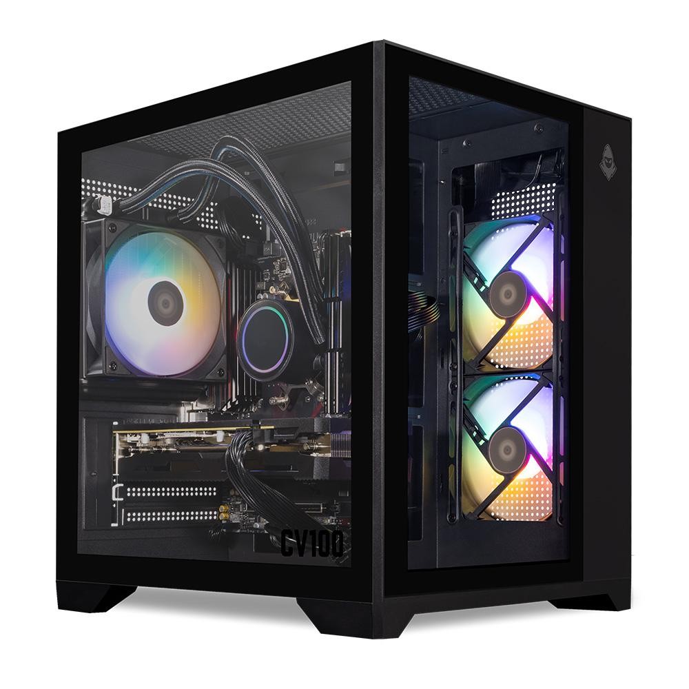 Ryzen 7 5800X em Oferta | Shopee 2025