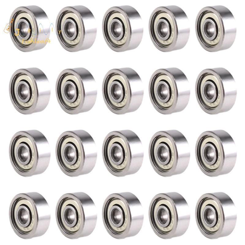 Rodamiento Rígido A Bolas 6006 -Z DI 30mm AD 55mm ANCHURA 13mm 1unidad NKE