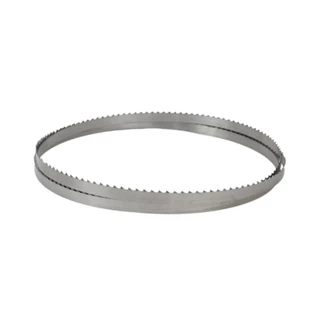 Lâmina para serra de fita S2510 2,24 m 4 dentes - Woodpecker Premium - Starrett em Oferta na Shopee