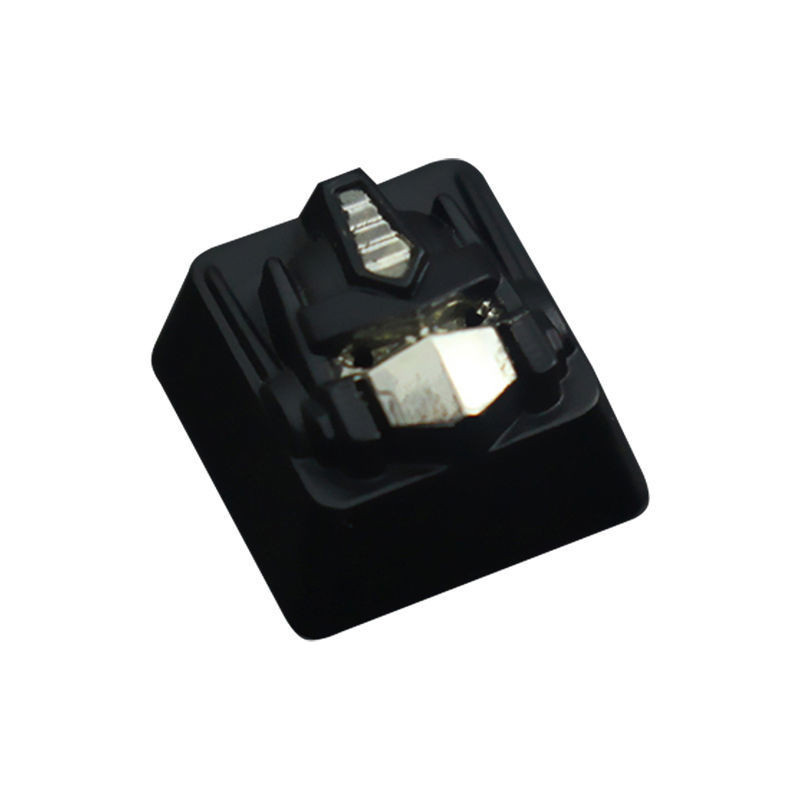 Keycap KeyStone | Transformadores Optimus Prime Único Fit Teclado ...