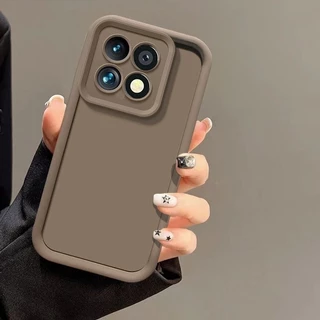 Capa Moto Edge 70 60 50 40 Fusão Pro neo ultra G06 G56 G86 G75 G15 G84 G54 G53 G35 G34 G15 G24 G14 G05 G04S