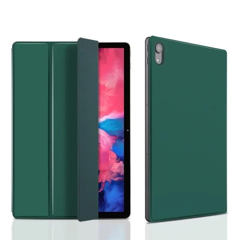 2020年モデル Pro Pad XiaoXin Lenovo TB-J706F TB 2020/2021 11.5 Pro /Pad 11.5 Pad Xiaoxin Lenovo Amazon.co.jp: Androidタブレット本体