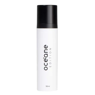 Spray Fixador de Maquiagem - Oceane Edition Make Fix 50ml