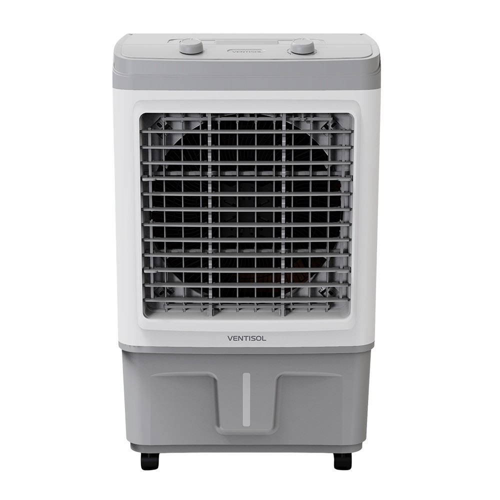 Climatizador 35 Litros Ventisol Cinza CLIN35PRO-02 150W 220V
