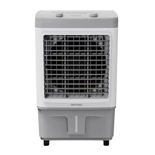 Climatizador 35 Litros Ventisol Cinza CLIN35PRO-02 150W 220V