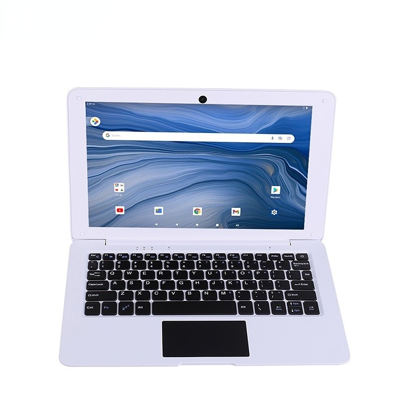 Laptop 10,3 polegadas 2GB +64GB Quad-Core Android 12 Ultra Laptop 10,3 polegadas 2GB +64GB Quad-Core Android 12 Ultra