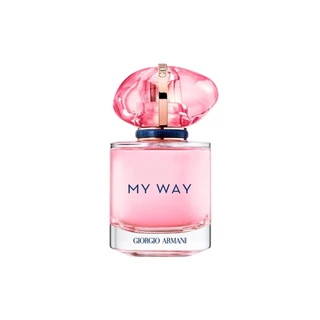 PERFUME GIORGIO ARMANI MY WAY NECTAR EAU DE PARFUM FEMININO 30ML