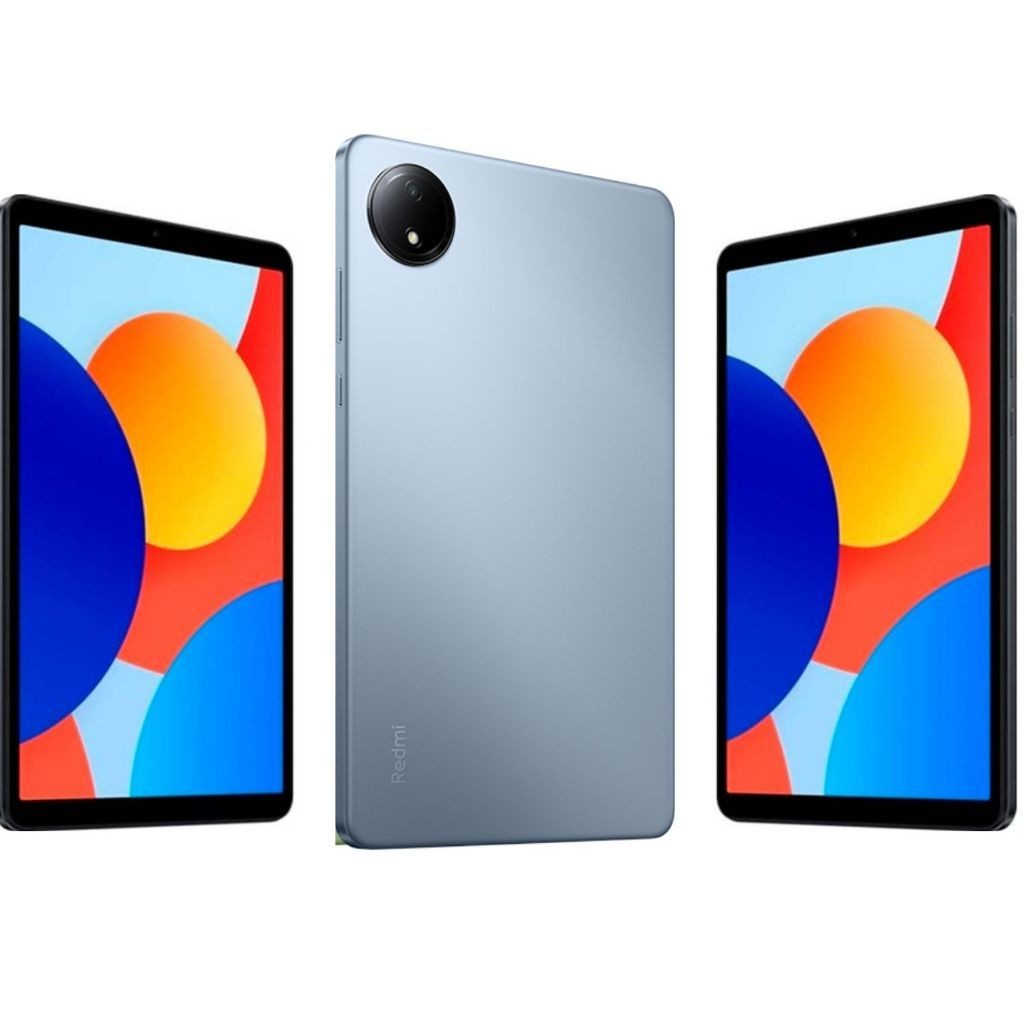 REDMI Pad SE 8.7 4G グラファイトグレー4 GB +64 GB Redmi Xiaomi シャオミ Pad SE 8.7 4G グラファイトグレー イオン