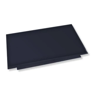 Tela 14" LED Slim Para Notebook Part Number NV140FHM-N51 | Fosca