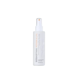Sebastian Professional Flow Potion 9 Lite - Leave-in 150ml
