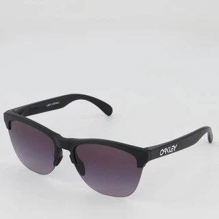 Óculos de Sol Oakley Frogskins Lite Preto