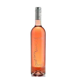 VINHO FRISANTE SALTON LUNAE ROSE 750ML