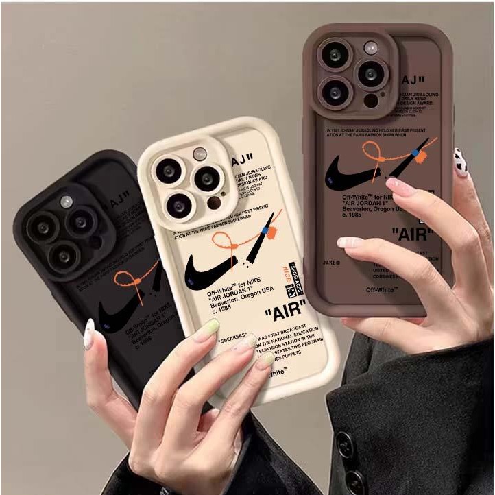 Invólucro Para Xiaomi Redmi 12 14C 13C 13 A3 12C Pro Note 10 13 11 12 Plus Note10 Luxo Fosco Silicone Macio À Prova De C
