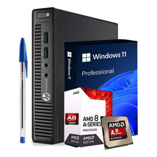 intel nuc em Promoção na Shopee Brasil 2026