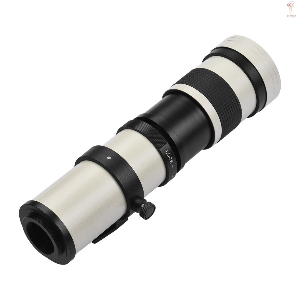 Canon Ef 100mm F2 Usm em Promoção na Shopee Brasil 2026