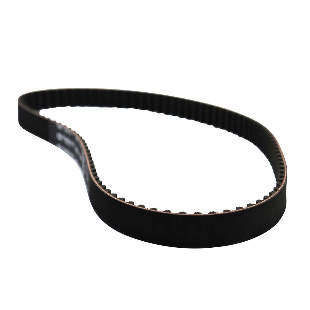 Correia Dentada Gates 5665XS Chery Celer - Cód.4887 | Shopee Brasil