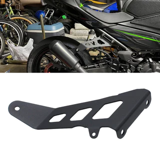 ninja 400 acessorios em Promoção na Shopee Brasil 2025