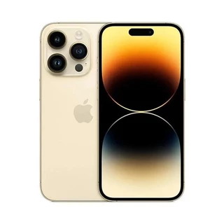iPhone 14 Pro Smartphone 256 GB Desbloqueado 6,1 Polegadas Original Usado Todas As Cores Em Bom Estado
