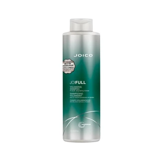 Joico Professional Joifull Volumizing Shampoo 1000ml em Oferta na Shopee