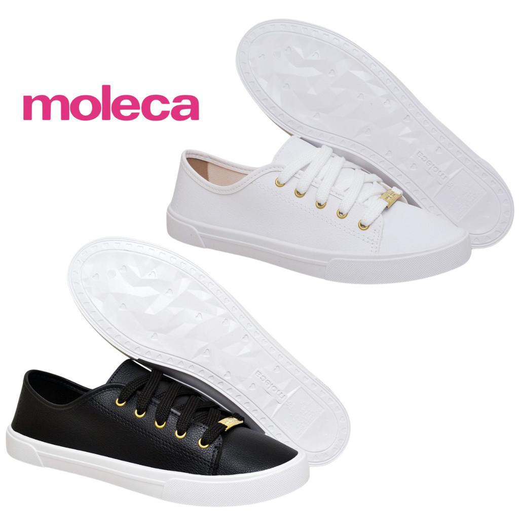 Sapatos Femininos Tenis Feminino Moderno 2018 Tênis Feminino