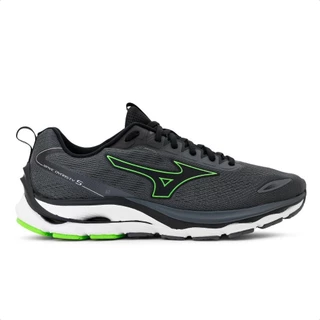 Ofertas de tenis mizuno fashion masculino