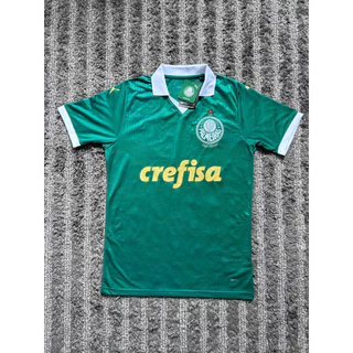 Masculino Pemls Home 2024 camisa de Equipe 