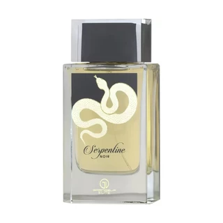 Grandeur Elite Serpentine Noir Edp Unissex 100ml
