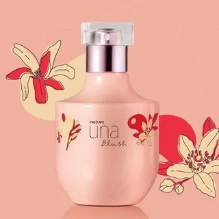 Una Blush Deo Parfum 75ml