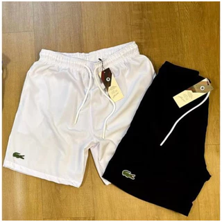 SHORT MAURICINHO MASCULINO LALÁ 2024. PROMOÇÃO
